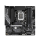 Gigabyte B760M G X DDR4 GEN5 - 1363683 - zdjęcie 2